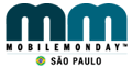 MobileMonday São Paulo
