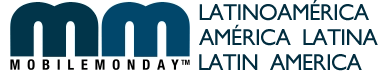 MobileMonday Latam 